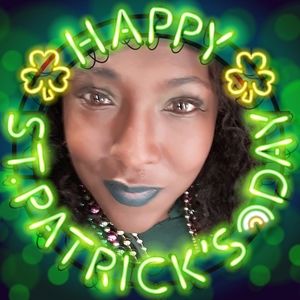 Meet your Posher, Latoysha